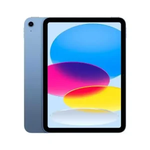 iPad 11 inç Wi-Fi + Cellular görseli