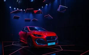 Renault Clio 2026 model Türkiye’de Yılın Otomobili