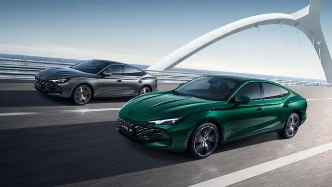 MG’den Kasım Ayına Özel Avantajlı Fiyat ve Finansman Ayrıcalıkları