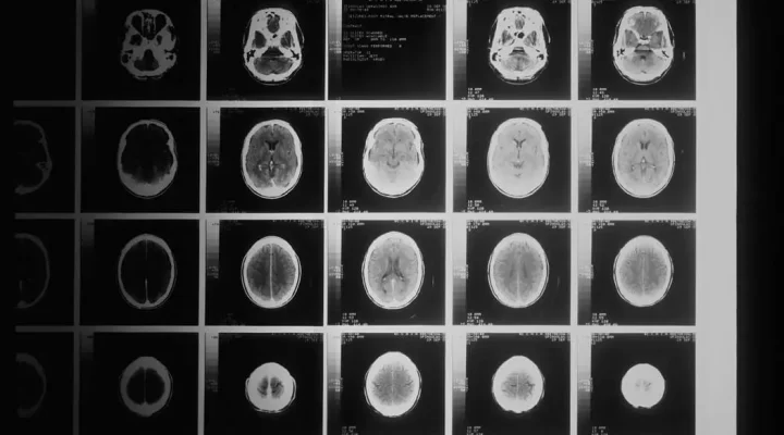 Adaptif Radyoterapi İle Kişiye Özel Dinamik Kanser Tedavisi