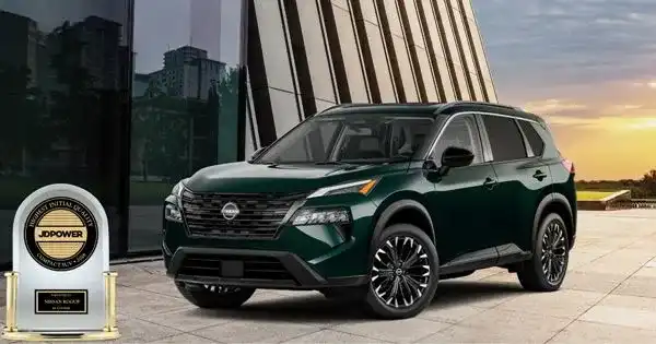 Nissan-Rogue-JD-Power-2026-kompakt-SUV-birincisi_converted_compressed Nissan Rogue 2026 JD Power İlk Kalite Çalışması kompakt SUV birincisi