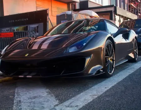 haziran 2026 dünya otomobil haberleri