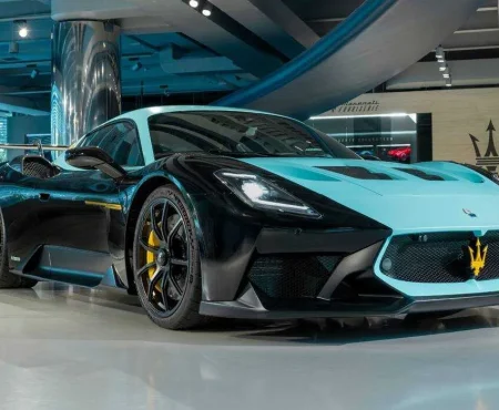 Temmuz 2026 Dünya Otomobil Haberleri: Aston Martin, Rolls-Royce