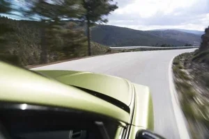Bentley Torcal, markanın en güçlü üretim otomobili